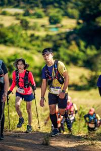 BIB: 2402, 
                            <button type="button" onclick="openModal(19145454)" class="btn btn-primary btn-sm float-right btn-popup" data-toggle="modal" data-target=".modal-high-quality">
                        <i class="fas fa-shopping-cart"></i> Add to Cart
                    </button>
                                            <button type="button" onclick="isThisMe(19145454, true)" class="btn btn-success btn-sm float-right btn-popup btn-isme hidden" data-toggle="tooltip" data-placement="bottom" title="นี่คือรูปของคุณใช่ไหม คลิกที่นี่เพื่อเอาเข้าอัลบั้ม">
                        <i class="fas fa-plus"></i> Add to album
                    </button>
                    <button type="button" onclick="isThisMe(19145454, false)" class="btn btn-warning btn-sm float-right btn-popup btn-isnotme hidden">
                        <i class="fas fa-ban"></i> Remove from album
                    </button>